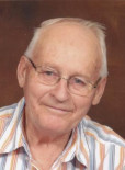 Edouard Fortin