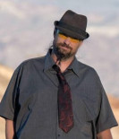 David Gregory Brander