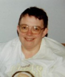 Deborah Lynn Pickard