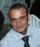George Akel
