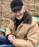 Carlyle Vernon Lorne Rayner