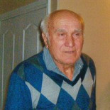 Stevan (Steve) Masic