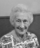 Stella Audrey Shinton