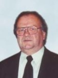 André Côté