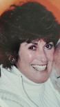 Merrilyn Elizabeth Kufflick