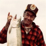 George Charles Switzer