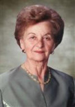 Ada Meneguzzi Marzinotto