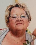 Carole Rhéaume