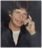 David Walter Roberts