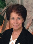 Germaine Fournier Lalancette