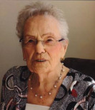 Marie-Ange Lebel Ouellet