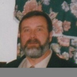 Jacob George Thornhill