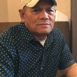 Artemio Buscano (Art) Orain