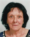 Anne-Marie Lloret