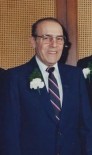Jean-Louis Collin