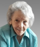 Denise Beaudoin Boulet