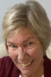 Viviane Brys