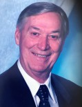 A. Edison Taylor