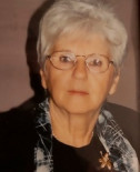 Jeannette Villeneuve