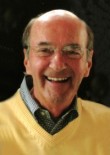 Bernard Diamond