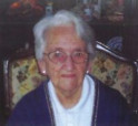 Patricia Nicholson Gould