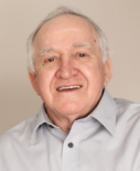 Rodrigue Dubuque