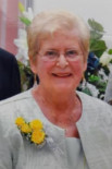 Edna Loraine Dreyer