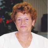 Céline Boucher Chouinard