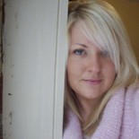 Danita Marie Poulain