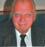 Joseph William (Joe) Galaski