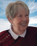 Hélène Genois Pratt