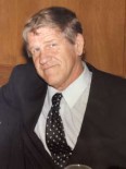 Nick Lansbergen