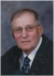 Arthur Kowalke