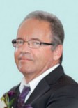Yves Mailhot