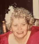 Teresa Laverne Thon Schroderus