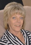 Lyne Martineau