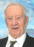 Jacques Brulé