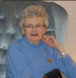 Katherine Norena Turbill MacKeigan