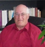 Jules Gagné