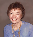 Marg Walter