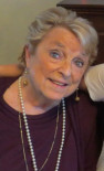 Ann Mulroney
