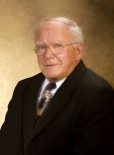 Raymond Rousseau
