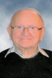 Jean-Claude Brissette