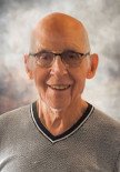 Georges J. Louette