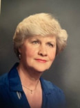 Andrée Lavergne