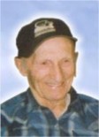 Lucien Pagé