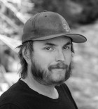 Stephen (Rob) Latchford