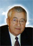 Aurèle Barrette