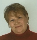Laureen Alma Tichkowsky Oja