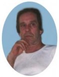 Jean-Marie Michaud